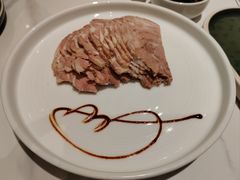 -清真·宁夏印象·盐池滩羊肉体验店(江宁路店)