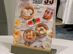 -好友缘酒家(西大店)