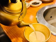 -青鹤谷(苏州店)