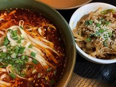 -下面馆