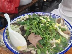 -大学城夜市大排档(凤栖路店)