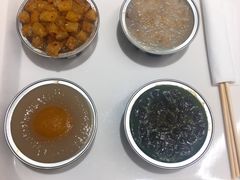 -元氏钵仔糕(北京路店)