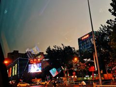 -七鲜超市(万向城店)