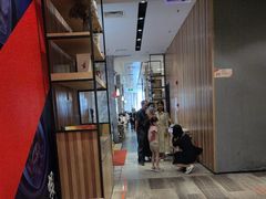 -虾饺妹·酒家(海珠广场店)