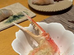 -一阳寿司(麦子街店)