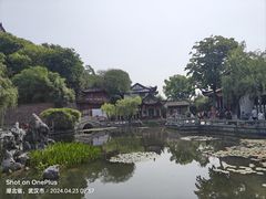 -黄鹤楼