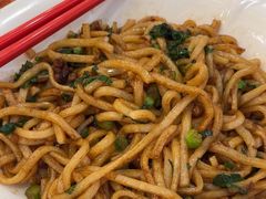-金华安大酒楼·老牌潮菜·粤式茶点(东方国际店)