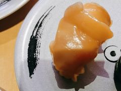 -寿司郎(北京路粤潮楼店)