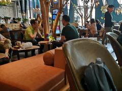 -漫咖啡(沙龙汇店)