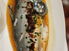 -书湘门地·中国十佳湘菜(西苑店)