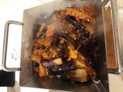 -乔阿马·江南味·驴肉香(龙湖华泾天街店)