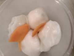 -粤仔湾砂锅粥(广益哥伦布店)