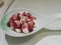 -桂客膳房·珍品堂
