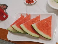 -廣順興(六里桥店)