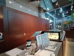 -LOOOAD COFFEE进度条(D9街区店)