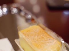 -檬舒舒MonChouChou(环球金融中心店)