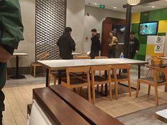 -德克士(前门店)