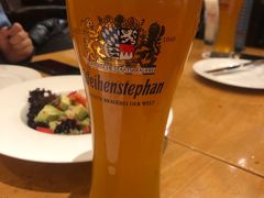 -兰特伯爵西餐厅·啤酒屋(方庄店)