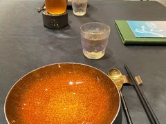 -A One Kitchen·南京精菜馆(德基广场店)