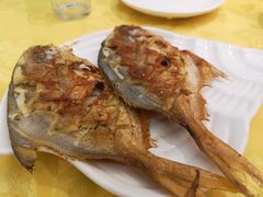 -莲花公园煎蟹(总店)