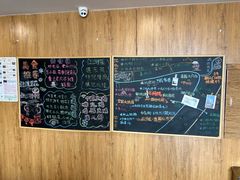 -闲隅江景艺术酒店(解放碑洪崖洞总店)