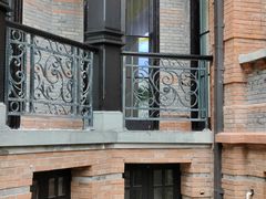 -光明食品集团有限公司