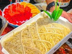 -红鼎坊·老成都火锅(新南门店)