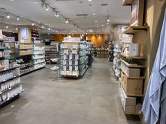 -MUJI无印良品(万象城店)