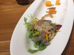 -天水蔬食料理(树德之光店)