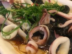 -临家闽南菜(大唐店)