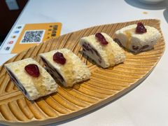 -真食净香居·内蒙稍麦(亚运村店)