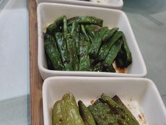 -好友缘家宴(青山路店)