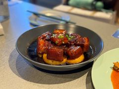 -日上三甘(三里屯店)