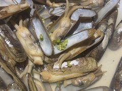 -永红源啤酒·烧烤·海鲜·大排档(青特城店)