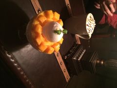 Maan&nbsp;Coffee(金桥店)-MAAN COFFEE(金桥店)