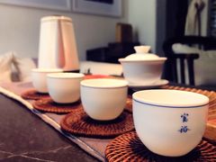 -花迹(富春江东街店)