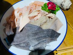 -白乐天毛肚火锅馆(南滨路店)
