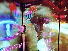 -音乐派KTV(太古里晶融汇店)