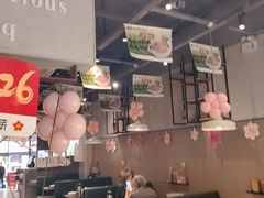-靓靓蒸虾·头牌蒸虾(南山桂庙店)