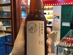 壹间柠茶-明腾壹间茶餐厅(新都会花园广场店)