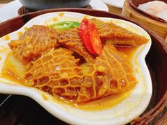 -益健美食大广场(北岭店)