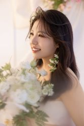 -金夫人婚纱摄影全球旅拍(大连店)