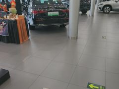 -奔驰利星行(北京花乡店)