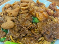 -兰溪十八浇(天一店)