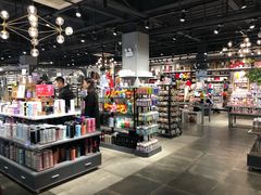 -三福(骡马市步行街店)