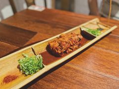 南乳扎烧-大牌大·传统杭帮菜(湖滨店)