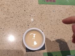 -点都德(长泰广场店)