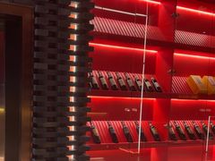 -阿伟海鲜楼·福建菜(延寿店)