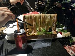 -椒王