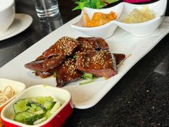 -吴记鲜定味